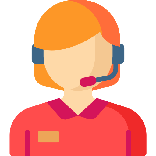 Helpdesk