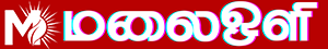 malaioli