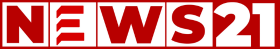 news21