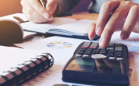 பெருமளவில் உயரப்போகும் அரச ஊழியர்களின் சம்பளம்