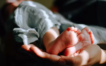 பொருளாதார நெருக்கடியால் இலங்கையில் கருத்தடை அறுவை சிகிச்சை அதிகரிப்பு