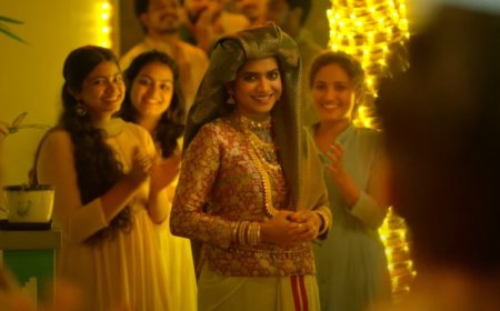Ethra Naal Lyrics | Ethranalu Kathirunnu Lyrics In English