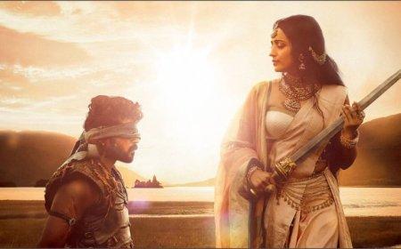 அக நக பாடல் வரிகள் : Aga Naga Song Lyrics in Tamil