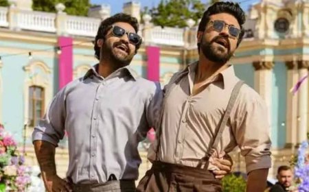 நாட்டு கூத்து பாடல் வரிகள் - Naattu Koothu Song Lyrics in Tamil