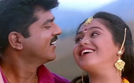 சலக்கு சலக்கு சரிக சேல பாடல் வரிகள் - Chalakku Chalakku Song Lyrics in Tamil
