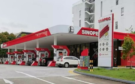 சுப்பர் டீசல் லீட்டர் ஒன்றின் விலை 61 ரூபாயினால் அதிகரிப்பு