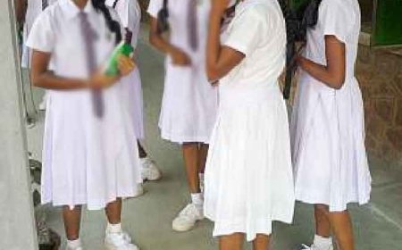 சாதாரண தர பெறுபேறு வெளியீடு குறித்து முக்கிய அறிவிப்பு 