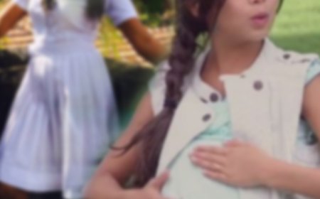 தாயின் அனுமதியுடன் மகளை வன்புணரந்து கர்ப்பிணியாக்கிய தாயின் கள்ளக்காதலன் கைது