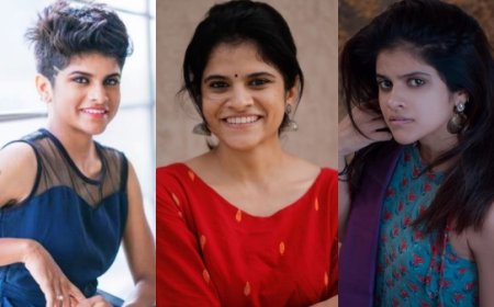 பாலியல் துன்புறுத்தல்.. பிக்பாஸ் 7 போட்டியாளர் மீது பெண் கொடுத்த புகார் 