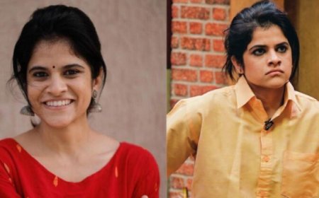 விஷ்ணுவுக்கும் மாயாவுக்கும் முற்றிய வாக்குவாதம்.. சூடுபிடிக்கும் பிக்பாஸ் 7