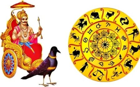 இன்று மனஉளைச்சலால் அவதிப்படப்போகும் ராசிகள் இதோ!