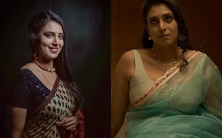 ஒரு மணி நேரத்திற்கு 5,000 ரூபாய் - கஸ்தூரி மீது விமர்சனம்