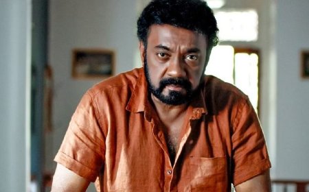 14 மாதங்களாக உயிருக்கு போராடிய இலங்கையின் பிரபல நடிகர் உயிரிழந்தார்