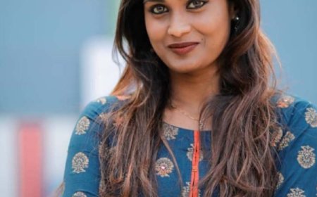 Bigg Boss Tamil 7: பிக் பாஸ் 7 வீட்டில் இருந்து இந்த வாரம் விழப்போகும் இன்னொரு விக்கெட் இவரா?