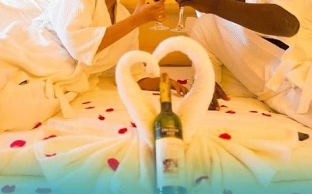 காதலர்களுக்கு அதிர்ச்சி செய்தி... திருமணம் ஆகாமல் எதுவும் சாத்தியமில்லை... புதிய சட்டம் இதோ...