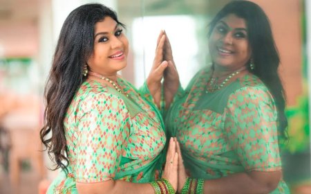 பிக் பாஸ் கிளுகிளுப்பு.. இதுவரை உள்ளே சென்ற 6 கவர்ச்சி நடிகைகள்