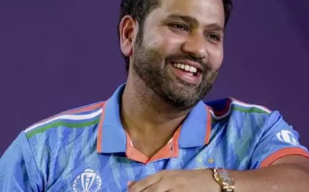 ரிஸ்க் எடுக்கும் இந்திய அணி.. திட்டத்தை மாற்றுவாரா ரோகித் சர்மா?