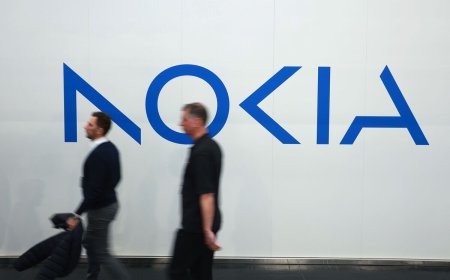 14,000 ஊழியர்களை பணிநீக்கம் செய்யும்  பிரபல நிறுவனம்