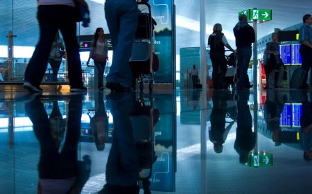 சட்டவிரோத புலம்பெயர்வு தொடர்பில் இலங்கையர்களுக்கு விடுக்கப்பட்டுள்ள எச்சரிக்கை