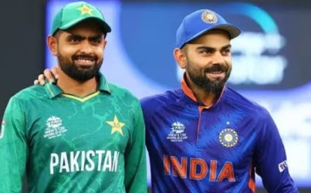 4 வருடம் திருந்தவில்லை.. கோலி சந்தித்த பிரச்சினை.. பாபர் அசாம் மீது பாய்ச்சல்