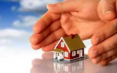 கொழும்பில் உள்ள வீட்டற்ற மக்களுக்கு மகிச்சித் தகவல்.. வருகிறது வீட்டுத்திட்டம்!