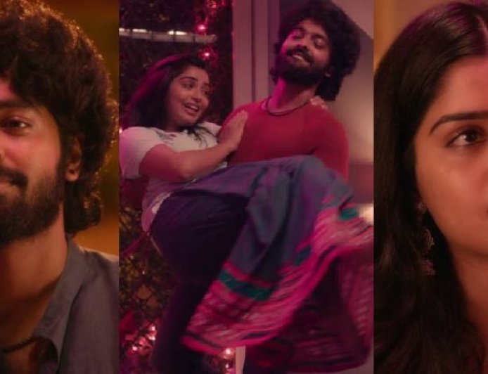 வா செந்தாழினி பாடல் வரிகள்| Vaa Senthaazhini Song Lyrics | Adiyae