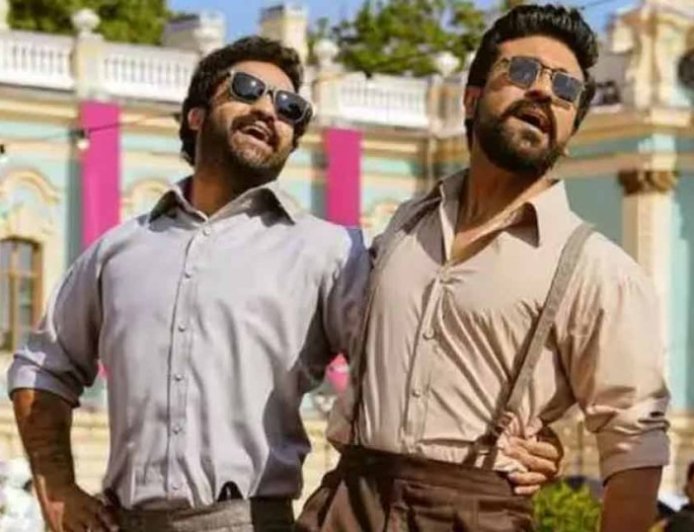 நாட்டு கூத்து பாடல் வரிகள் - Naattu Koothu Song Lyrics in Tamil