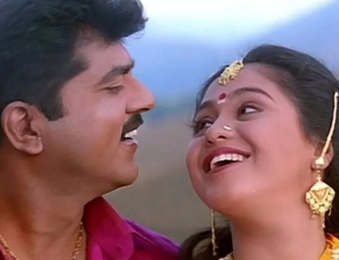 சலக்கு சலக்கு சரிக சேல பாடல் வரிகள் - Chalakku Chalakku Song Lyrics in Tamil