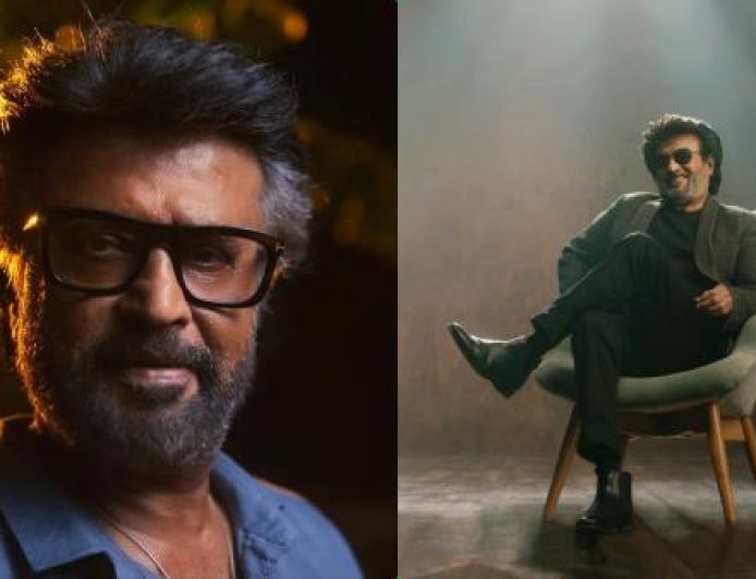 பொங்கலுக்கு வெளியாகும் ரஜினி திரைப்படம்! வெளியான மாஸ் அறிவிப்பு!