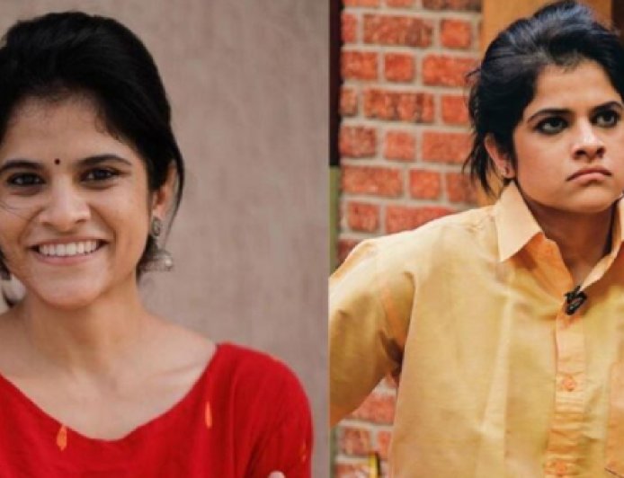 விஷ்ணுவுக்கும் மாயாவுக்கும் முற்றிய வாக்குவாதம்.. சூடுபிடிக்கும் பிக்பாஸ் 7