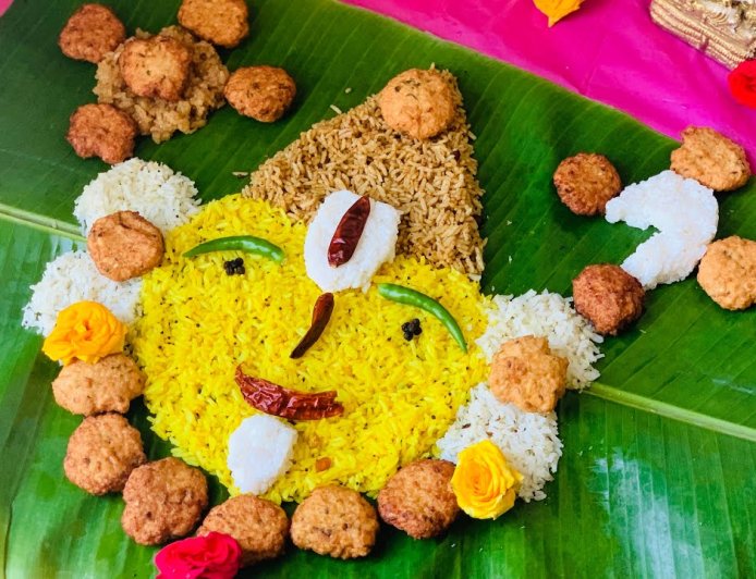 இன்று புரட்டாசி சனி.. இன்று இதை செய்வது சிறப்பு தரும்!