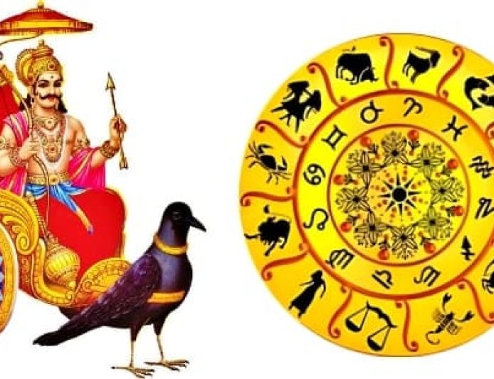இன்று மனஉளைச்சலால் அவதிப்படப்போகும் ராசிகள் இதோ!