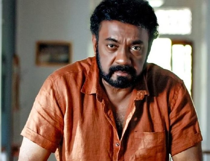14 மாதங்களாக உயிருக்கு போராடிய இலங்கையின் பிரபல நடிகர் உயிரிழந்தார்