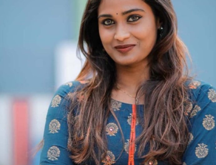 Bigg Boss Tamil 7: பிக் பாஸ் 7 வீட்டில் இருந்து இந்த வாரம் விழப்போகும் இன்னொரு விக்கெட் இவரா?