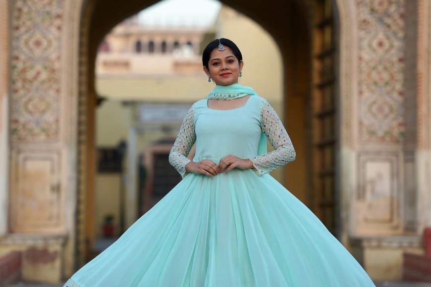 போட்டோ ஷுட் புகைப்படங்கள்
