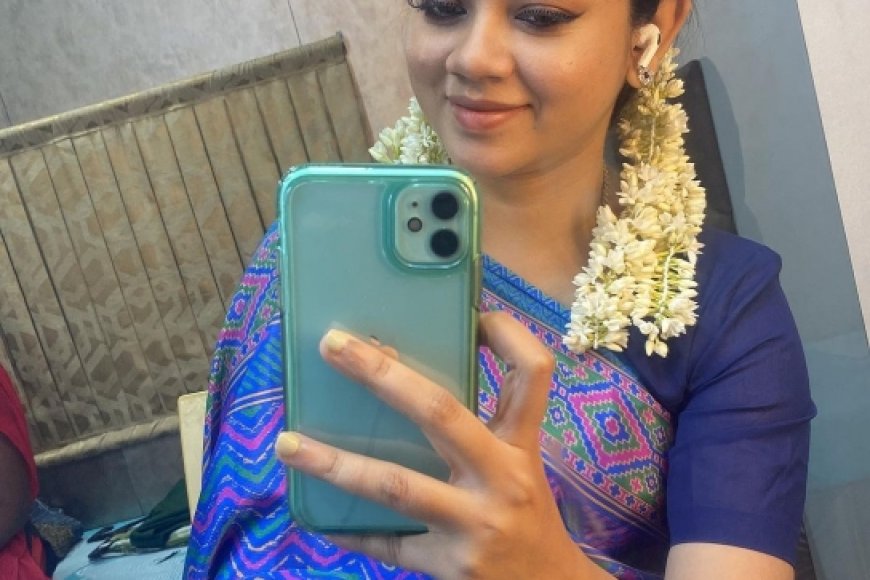 மார்க் ஆண்டனி