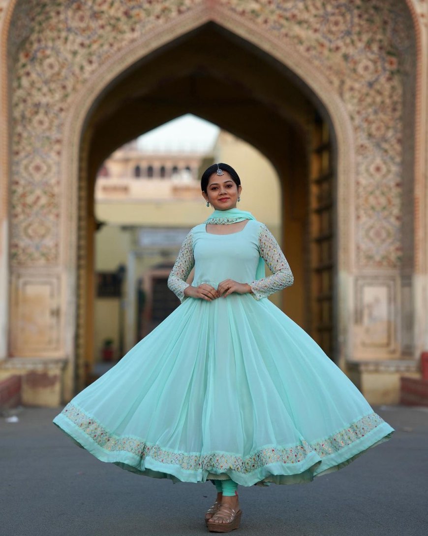 போட்டோ ஷுட் புகைப்படங்கள்