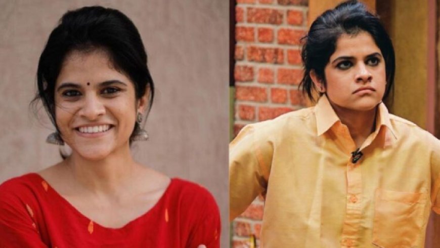 விஷ்ணுவுக்கும் மாயாவுக்கும் முற்றிய வாக்குவாதம்.. சூடுபிடிக்கும் பிக்பாஸ் 7
