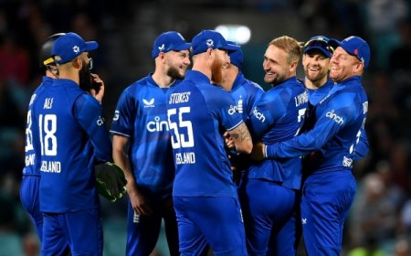 திடீரென ஓய்வை அறிவித்த நட்சத்திர வீரர்.. இங்கிலாந்துக்கு மற்றும் ஒரு அடி.. என்ன காரணம் தெரியுமா?