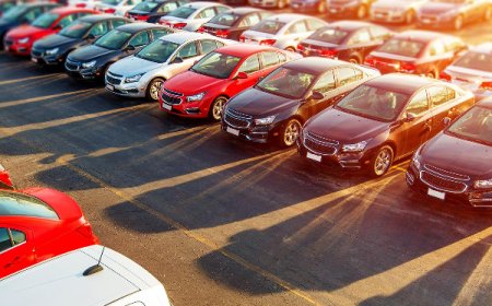 வாகன இறக்குமதி தொடர்பில் ஜனாதிபதி எடுத்துள்ள நடவடிக்கை