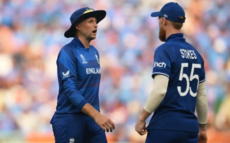 இங்கிலாந்து கிரிக்கெட் அணியில் விரிசல்? ஐபிஎல் காரணமா? வெளிச்சத்துக்கு வந்த உண்மைகள்!