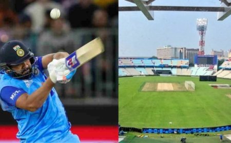 இந்திய வீரர்களுக்கு சிக்கல்.. கண்டிப்பா 300 ரன் தாண்டலாம்.. ஆனா ஒரு ட்விஸ்ட்