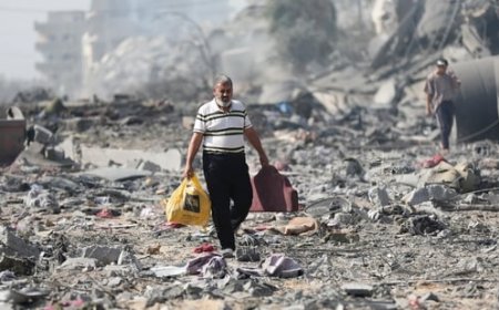 இஸ்ரேலில் 1 இலட்சம் இந்தியர்களை பணியில் ஈடுபடுத்த தீர்மானம் 