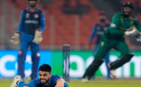 சாம்பியன்ஸ் கோப்பைக்கு தகுதி பெற்ற 7 அணிகள்.. வங்கதேசம் அணியின் கனவு நனவாகுமா?