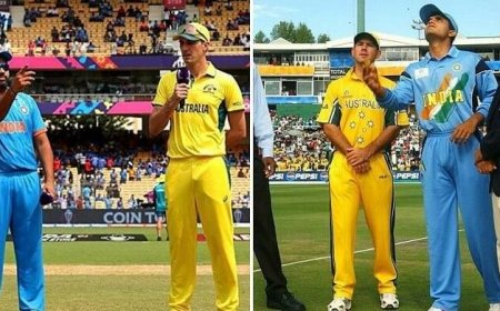 90ஸ் கிட்ஸ்கள் கனவு நிறைவேறுமா? 20 ஆண்டுகளுக்கு பிறகு இந்தியாவுக்கு கிடைத்துள்ள வாய்ப்பு!