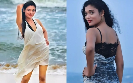 உலகக் கோப்பையை இந்தியா வென்றால் கடற்கரையில் நிர்வாணமாக ஓடுவேன்: பிரபல நடிகை அறிவிப்பு