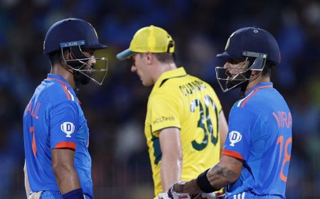 சேப்பாக்கம் பிட்ச் போல மாற்ற நினைத்து சொதப்பல்.... இந்திய அணிக்கு ஆப்பு வைத்த பிசிசிஐ?