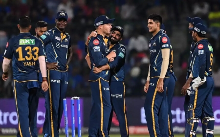 மும்பை அணி தலையில் விழுந்த இடி.. கைவிரித்த ஹர்திக் பாண்டியா... என்னா ட்விஸ்ட்! 