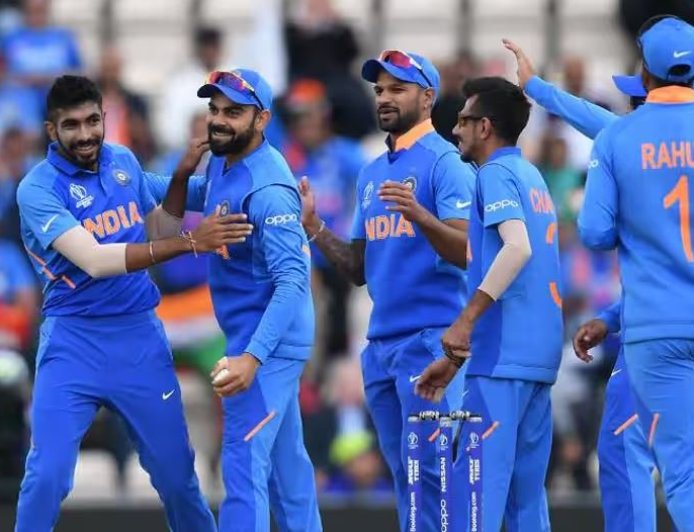 அரையிறுதி போட்டி மழையால் ரத்துச் செய்யப்பட்டால் என்ன நடக்கும்? 