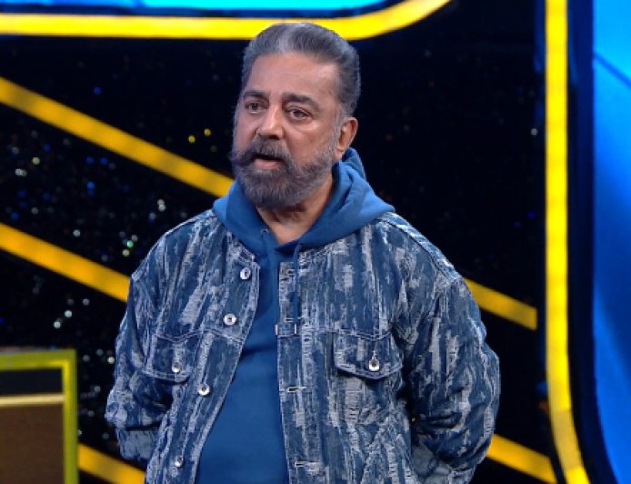 பிக்பாஸ் வீட்டுக்கு அதிரடியாக வரும் 3 வைல்ட் கார்டு போட்டியாளர்கள்? வெளியேறுபவர்கள் யார் தெரியுமா?